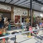 Photo of Ronee's Flowers & Nursery