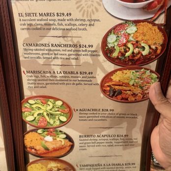 Fiesta Mexicana - Mexican Near Me - Page, Arizona Fiesta Mexicana - Mexican Near Me - Page, Arizona