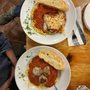Photo of Pasta Lupino