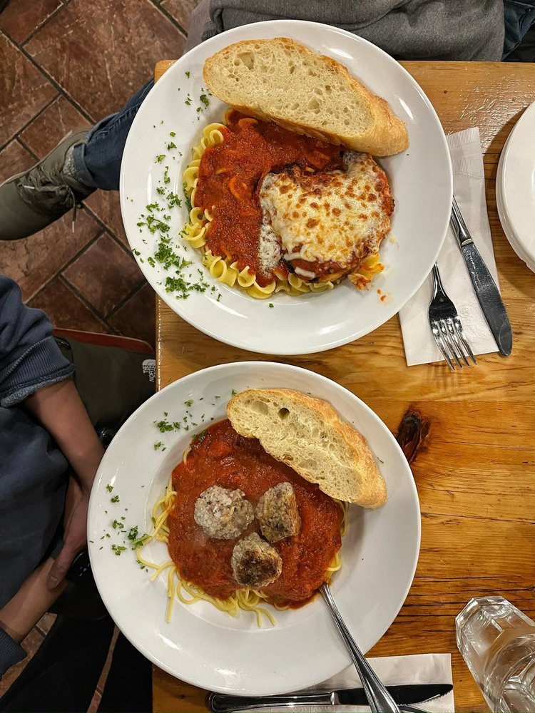 PASTA LUPINO Updated September 2024 130 Photos & 251 Reviews 4368