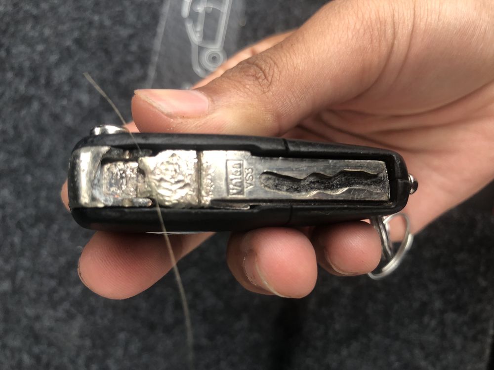 AVERY BODY AND TRIM SHOP Updated October 2024 21 Photos 5828 W