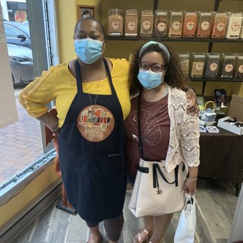 Love That Spice - Herbs & Spices Near Me - Highland Park, Illinois Love That Spice - Herbs & Spices Near Me - Highland Park, Illinois