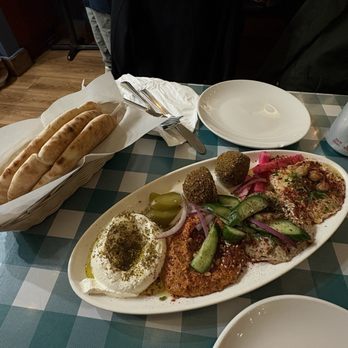 Beit Rima - Arabic Near Me - San Francisco, California Beit Rima - Arabic Near Me - San Francisco, California