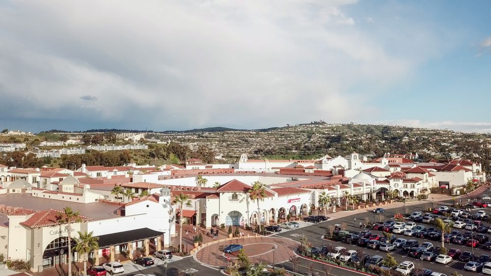 puma tejon outlets