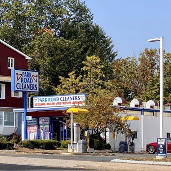 Park Road Cleaners - Dry Cleaning Near Me - West Hartford, Connecticut Park Road Cleaners - Dry Cleaning Near Me - West Hartford, Connecticut