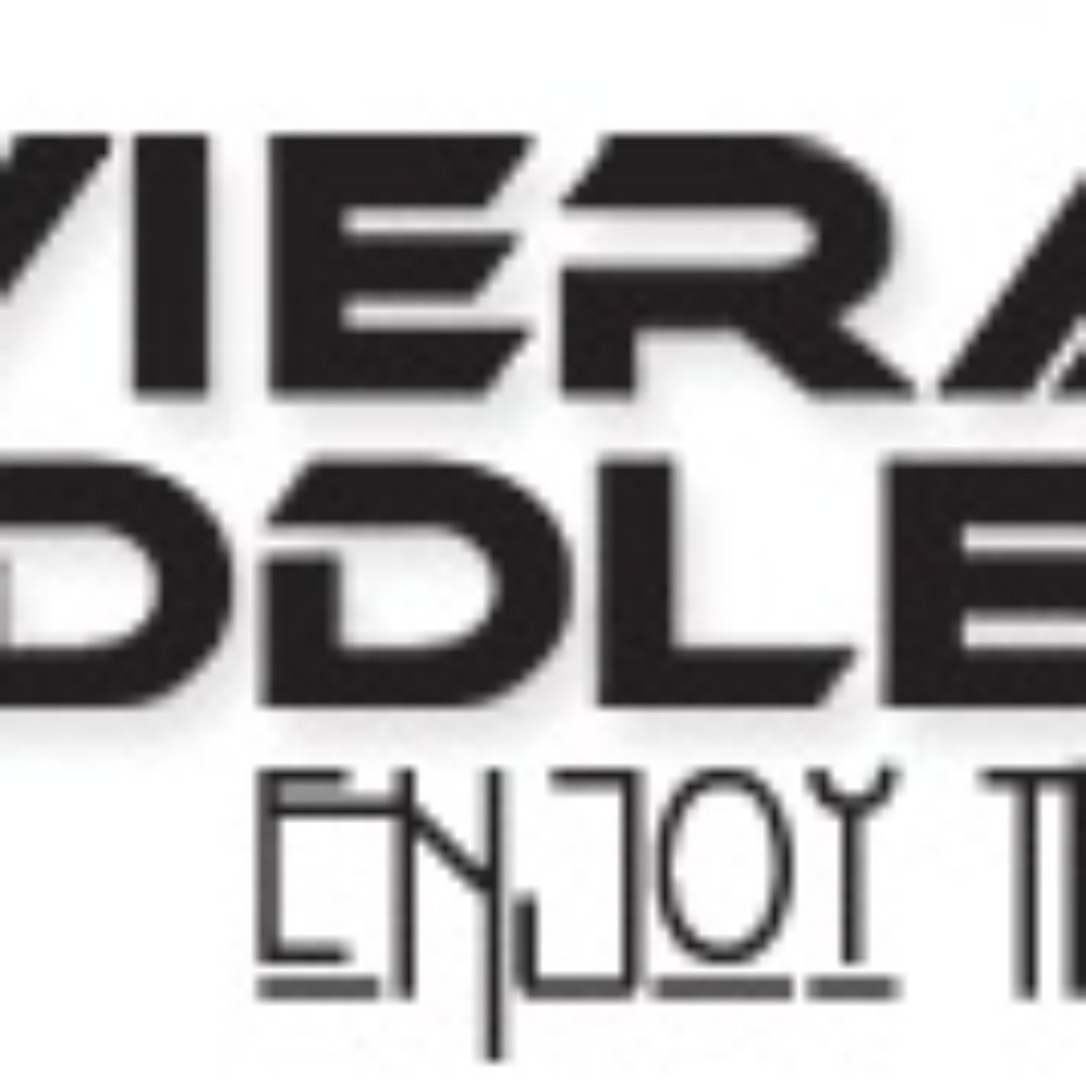 Riviera Paddle Surf - Paddleboarding Near Me - San Clemente, California