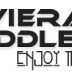 Riviera Paddle Surf