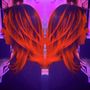Photo of Nightstalker Hair