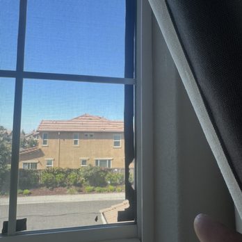 A to Z Window Screens - Door Sales/Installation Near Me - Lincoln, California A to Z Window Screens - Door Sales/Installation Near Me - Lincoln, California
