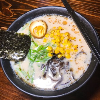 Ito Ramen - The ITO Ramen - Ramen Near Me - San Antonio, Texas Ito Ramen - The ITO Ramen - Ramen Near Me - San Antonio, Texas