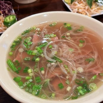 Pho Steak Bowl - Vietnamese Near Me - Margate, Florida