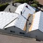 Medina Pro Roofing