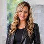 Photo of Alicia Muniz