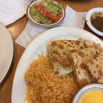 Dichos Taqueria - Mexican Near Me - Houston, Texas Dichos Taqueria - Mexican Near Me - Houston, Texas