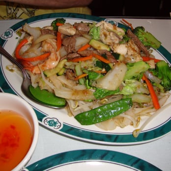 Golden Saigon - The WRONG dish, that they send to our table. Golden Saigon, April 6th 2013 incident. - Vietnamese Near Me - Aurora, Colorado Golden Saigon - The WRONG dish, that they send to our table. Golden Saigon, April 6th 2013 incident. - Vietnamese Near Me - Aurora, Colorado