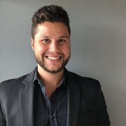 Midland Companies - Nikos Tsichlis, Managing Broker