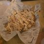 Photo of Crafty Crab
