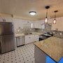 Photo of Precision Remodel