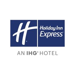 Holiday Inn Express & Suites Corinth