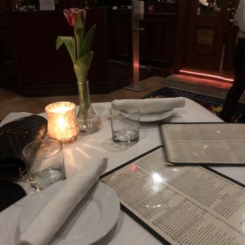 Irene's - Italian Near Me - New Orleans, Louisiana