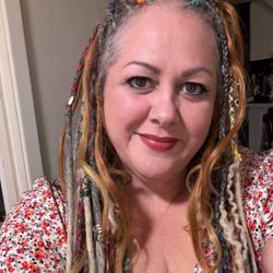 Knotz Away Hemp Massage Clinic