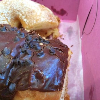 Sweet Dozen - Donuts Near Me - Sacramento, California Sweet Dozen - Donuts Near Me - Sacramento, California