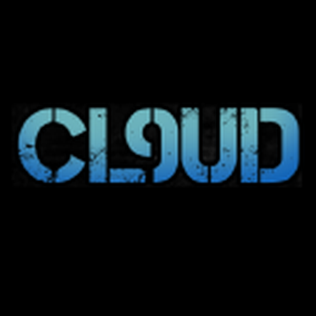 Cl9ud - Vape Shops Near Me - West Chester, Ohio Cl9ud - Vape Shops Near Me - West Chester, Ohio