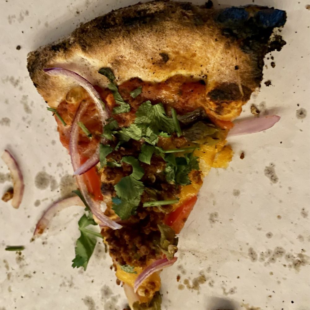 Cloudcroft Brewing Company - Zia Pie - Pizza Near Me - Cloudcroft, New Mexico Cloudcroft Brewing Company - Zia Pie - Pizza Near Me - Cloudcroft, New Mexico