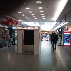 Hermann Quartier - Wann kommt das Vögelchen?