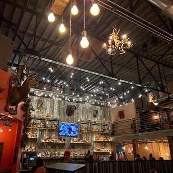 Thyme Kitchen and Craft Beer - Gastropubs Near Me - Peoria, Illinois