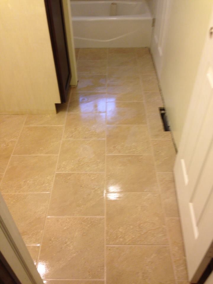 Slide of Know Home Services