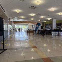 Citrus College