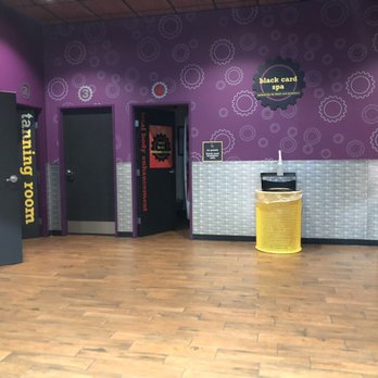 Planet Fitness - Trainers Near Me - Oxnard, California Planet Fitness - Trainers Near Me - Oxnard, California