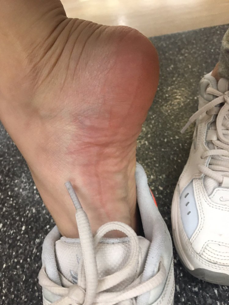 CHINO HILLS FOOT MASSAGE 20 Photos & 43 Reviews 2935 Chino Ave