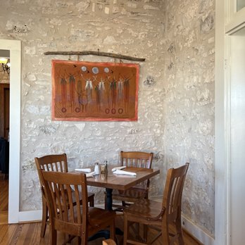 Altdorf Biergarten - Beautiful walls and decor - German Near Me - Fredericksburg, Texas Altdorf Biergarten - Beautiful walls and decor - German Near Me - Fredericksburg, Texas