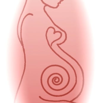 The Woman Way - Doula and Placenta Services - Midwives Near Me - Miami, Florida The Woman Way - Doula and Placenta Services - Midwives Near Me - Miami, Florida