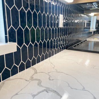 Modern Tile Installation - Tiling Near Me Modern Tile Installation - Tiling Near Me