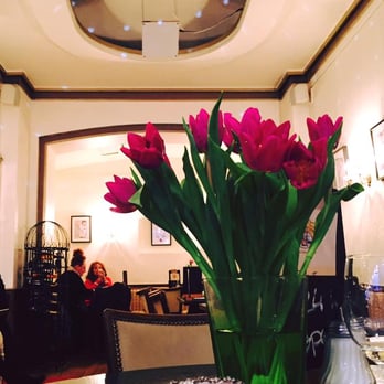 Café Berio - Breakfast & Brunch Near Me - Berlin, BE Café Berio - Breakfast & Brunch Near Me - Berlin, BE