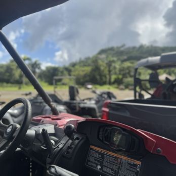 Carabali Rainforest Park - Horseback Riding Near Me - Luquillo, Puerto Rico Carabali Rainforest Park - Horseback Riding Near Me - Luquillo, Puerto Rico