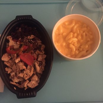 Pollo Tropical - Yummy chicken bowl and Mac n cheese - Chicken Shop Near Me - Tampa, Florida Pollo Tropical - Yummy chicken bowl and Mac n cheese - Chicken Shop Near Me - Tampa, Florida