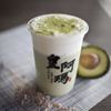 Coconut Jelly King - Arcadia gift card