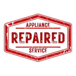 Repaired Appliance Services