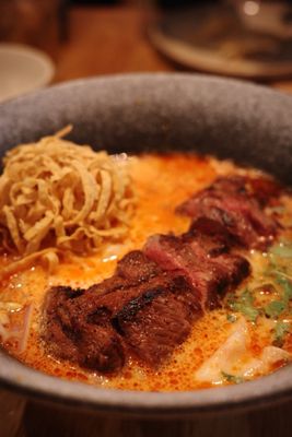Khao Tiew by null