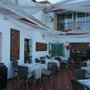 Photo of Tehuelche