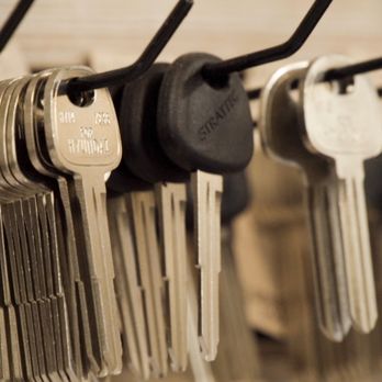 General Lock - Keys & Locksmiths Near Me - Chicago, Illinois General Lock - Keys & Locksmiths Near Me - Chicago, Illinois