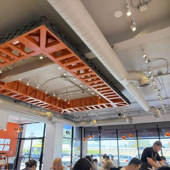 Fish With You - Chinese Near Me - Rowland Heights, California