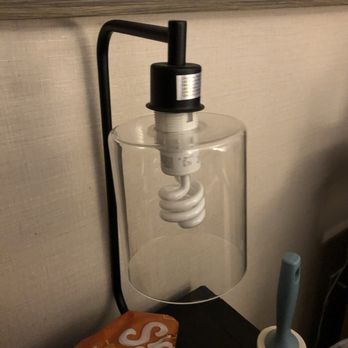 Spyglass Inn - Dusty lamp - Hotels Near Me - Pismo Beach, California Spyglass Inn - Dusty lamp - Hotels Near Me - Pismo Beach, California