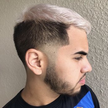 Scissors Plus - Hair Salons Near Me - Spring Hill, Florida