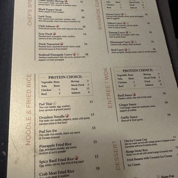 Hey Thai - Thai Near Me - New York, New York Hey Thai - Thai Near Me - New York, New York