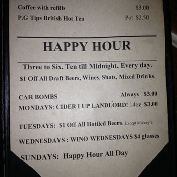 Cornish Pasty - Happy hour menu - British Near Me - Tempe, Arizona Cornish Pasty - Happy hour menu - British Near Me - Tempe, Arizona